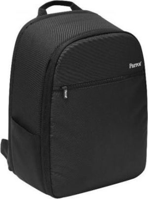 Dron Parrot BEBOP 2 Adventurer - plecak+ SC + FPV (PF726224) 2