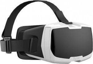 Dron Parrot BEBOP 2 Adventurer - plecak+ SC + FPV (PF726224) 3