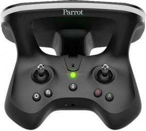 Dron Parrot BEBOP 2 Adventurer - plecak+ SC + FPV (PF726224) 4