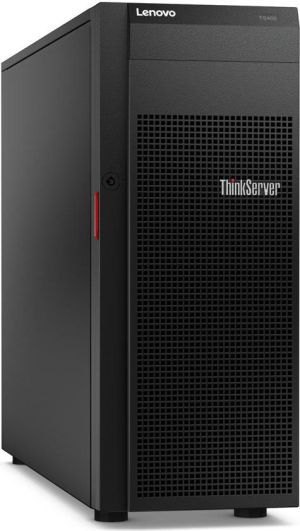 Serwer Lenovo ThinkServer TS460 (70TR000HEA) 1
