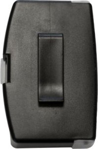 Sourcing 32 Piece Twist Bit Set KS TOOLS 2