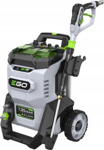 Sourcing Cordless high pressure washer EGO Power+ HPW2000E 1