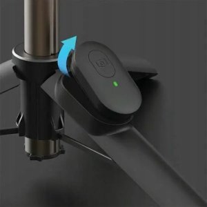 Selfie stick Sourcing Araree Selfie Stick Bluetooth Magfie Pod black/black MagSafe Tripod AR60-01727A 6