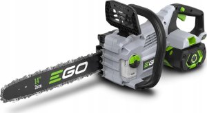 Piła łańcuchowa Sourcing Cordless chainsaw EGO Power+ CS2000E 50cm 1