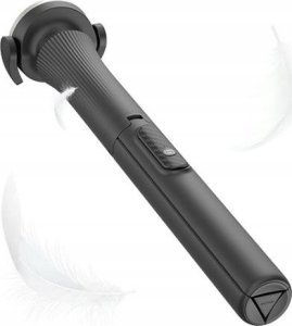 Selfie stick Sourcing Araree Selfie Stick Bluetooth Magfie Pod Pro black/black MagSafe Tripod AR60-01909A 6