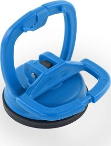 iFixit Przyssawki do ekranu Heavy Duty 2 szt. (EU145023-2) 2