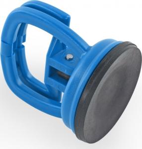 iFixit Przyssawki do ekranu Heavy Duty 2 szt. (EU145023-2) 3