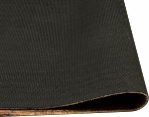 vidaXL vidaXL Dywanik kuchenny, wzór w przyprawy, 60x180 cm, aksamit 4