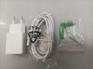 Kamera IP Foscam Foscam X5 Überwachungskamera Weiß 6