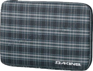 Etui Dakine Pokrowiec na Laptop Dakine Alpine Plaid LG 2010 1