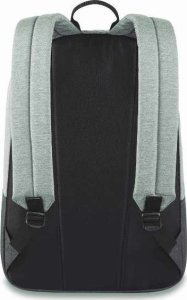 Plecak turystyczny Dakine Plecak Dakine na laptopa 365 Pack 21L Geyser Grey 2023 2