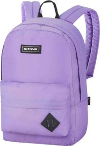 Plecak turystyczny Dakine Plecak Dakine na laptopa 365 Pack 21L Violet 2023 1