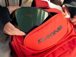 Plecak turystyczny Dakine Womens Heli Pro 20L F/W Grapevine 2022 (D10003270-GRAPEVINE) 5