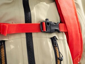 Plecak turystyczny Dakine Womens Heli Pro 20L F/W Grapevine 2022 (D10003270-GRAPEVINE) 7