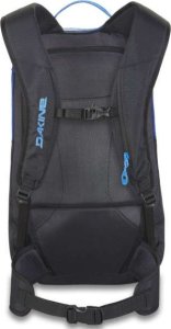 Plecak turystyczny Dakine Plecak Dakine Mission Pro 25L Deep Blue F/W 2022 2