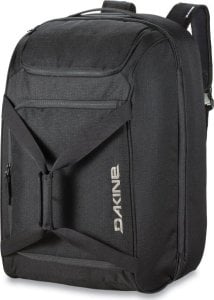 Dakine Plecak, torba na buty DAKINE Boot Locker DLX 70l Black F/W 2023 1