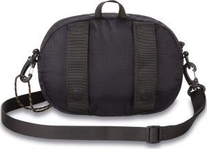 Dakine Torebka Saszetka Dakine Joey Oval Crossbody Black 2