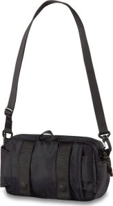Dakine Saszetka Dakine Jagger Hybrid Hip Pack Black 3