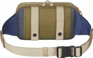 Dakine Saszetka Dakine Jagger Hybrid Hip Pack Base Camp 2