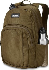 Dakine Plecak Dakine Campus 25L Hawaiian Camo 3