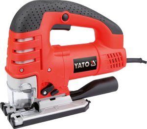 Yato YT.JIGSAW 750W 1