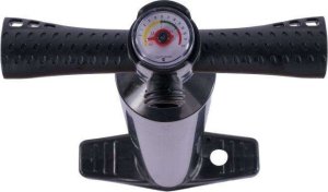John Paddle Pompka John Paddle  do deski SUP Fast Easy 2