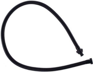 John Paddle Pompka John Paddle  do deski SUP Fast Easy 4