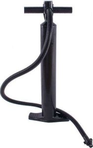 John Paddle Pompka John Paddle  do deski SUP Fast Easy 7