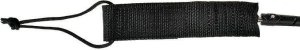 John Paddle Leash John Paddle Sup Wing 10 Blue 250 cm 4
