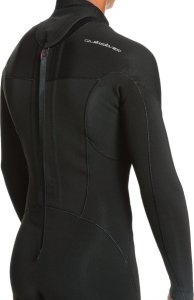 Quiksilver Pianka Dziecięca Quiksilver 5/4/3 Prologue SR BZ Black 2023 16 (162-168 cm) 4