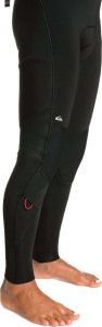 Quiksilver Pianka Dziecięca Quiksilver 5/4/3 Prologue SR BZ Black 2023 16 (162-168 cm) 8