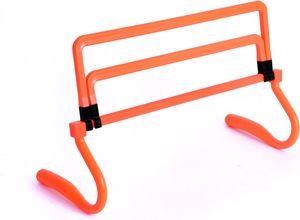 Vinex Płotek treningowy składany VTH-COLP O - 9143 2