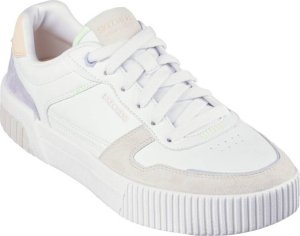 Skechers Buty damskie Skechers Jade - Stylish Type (185092-WMLT) 37 2