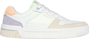 Skechers Buty damskie Skechers Jade - Stylish Type (185092-WMLT) 37 3
