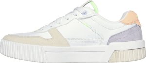 Skechers Buty damskie Skechers Jade - Stylish Type (185092-WMLT) 37 4