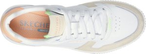 Skechers Buty damskie Skechers Jade - Stylish Type (185092-WMLT) 37 5
