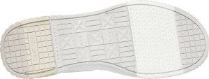 Skechers Buty damskie Skechers Jade - Stylish Type (185092-WMLT) 37 6