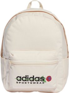 Adidas Plecak adidas Flower Backpack IR8647 1