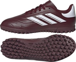 Adidas Buty adidas COPA PURE.2 Club Jr TF IE7530 1