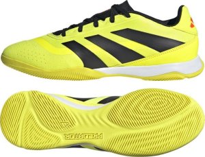 Adidas Buty adidas Predator League L IN IF5711 1