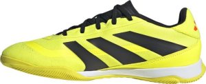 Adidas Buty adidas Predator League L IN IF5711 2