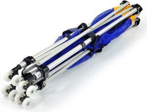 Vinex Wózek na piłki (VBCC-100B) 2