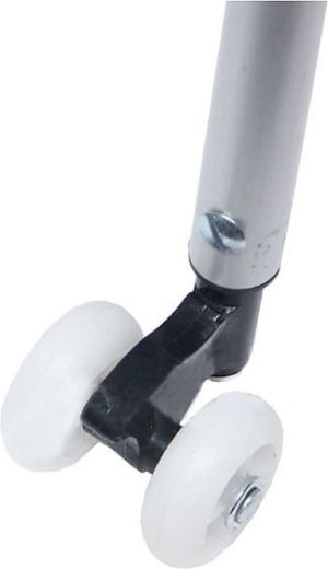 Vinex Wózek na piłki (VBCC-100B) 3