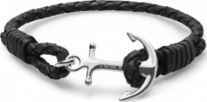 Tom Hope Uniwersalny BRACELET TOM HOPE model TM0200 (18CM ) NoSize 1