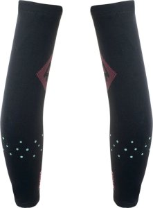 Radvik Damskie ocieplacze rękawy Radvik Armer Lds rozmiar xs/s 3