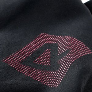 Radvik Damskie ocieplacze rękawy Radvik Armer Lds rozmiar xs/s 4