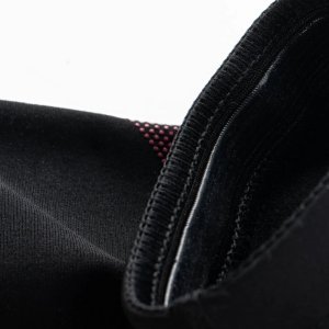 Radvik Damskie ocieplacze rękawy Radvik Armer Lds rozmiar xs/s 5