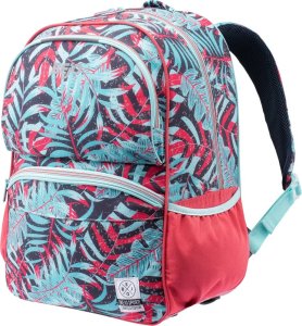 Bejo Dziecięcy plecak sportowy szkolny miejski Bejo Kapsel 2