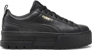 Puma Puma Mayze Classic Wmns 384209-01 białe 37 1