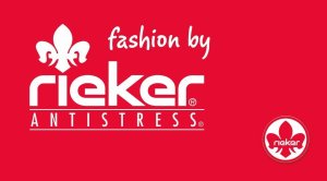 Rieker Rieker Sandals 64582-60 Beżowe 36 10